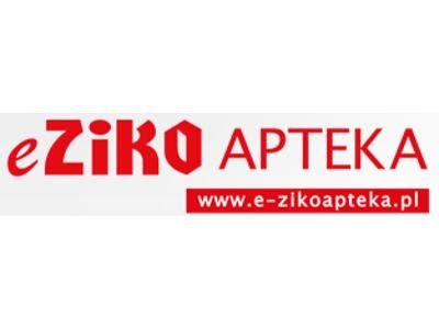 aptieka online